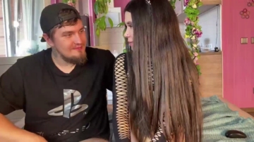 Masterr_And_Kittyy  20-10-2021